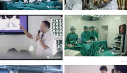 【中国医师节】医路有你，向健康中国主力军致敬！