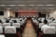 我院举办2019静脉安全治疗新进展学习班