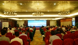 我院举办“肺癌全程管理和快速康复”论坛