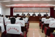 茂名市医学会物理医学与康复分会学术年会在我院举行