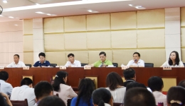 我院举行系列活动庆祝“七一”党的生日