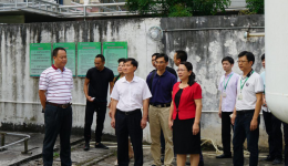 不忘初心 坚守“医”线