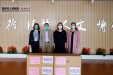 【社会支持】广东省青少年发展基金会捐赠我院4台小米空气净化器，用于”抗疫“使用