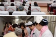 我院举办第四届乳腺病友联谊会