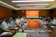 我院顺利通过广东省胸痛中心认证
