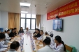 广东省人民医院专家到我院血液内科进行交流指导
