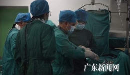 心血管介入技术与国际接轨