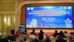 粤西首场5G+4K现场手术直播　医学同道“零距离”观摩