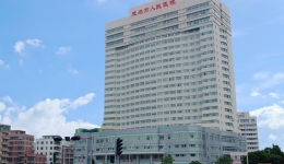 “送子观音”为家庭圆梦