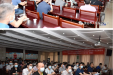 【联合登峰系列3】引领当地，走向广东，让群众在家门口享受省级医疗服务：广东省人民医院——茂名市人民医院联合登峰系列活动第三期