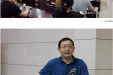 【科研培训与学习系列1】高水平医院建设，我院举办科研培训与学习系列活动之 SCI写作与投稿攻略（第1