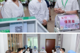 团省委领导到我院调研青年工作
