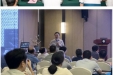 2019年茂名市医学会重症分会年会召开