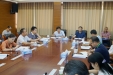 我院召开座谈会 推进高水平医院建设