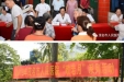 “敬老月”，我院开展义诊活动为老人送健康