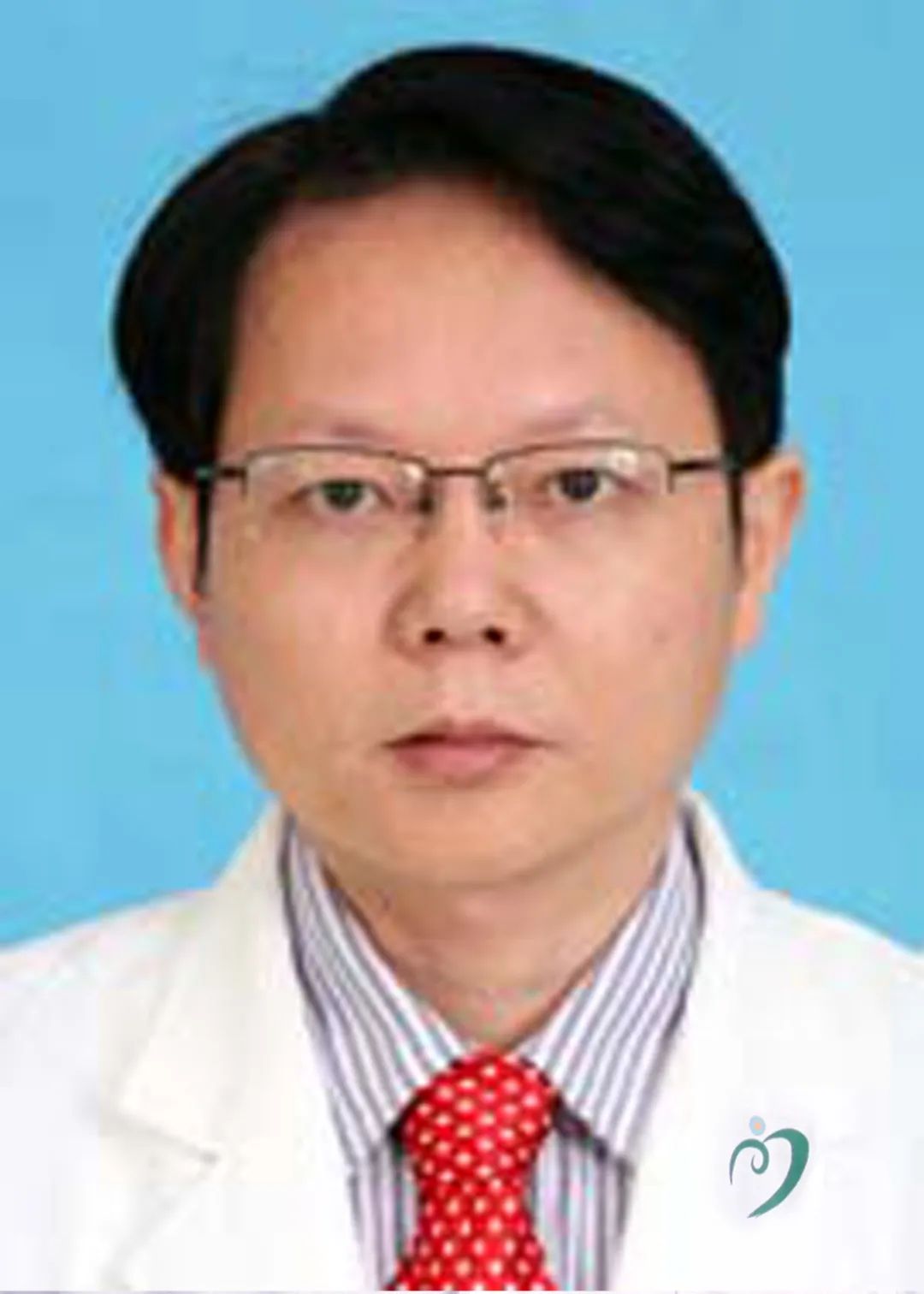 专家推介：张雄博士