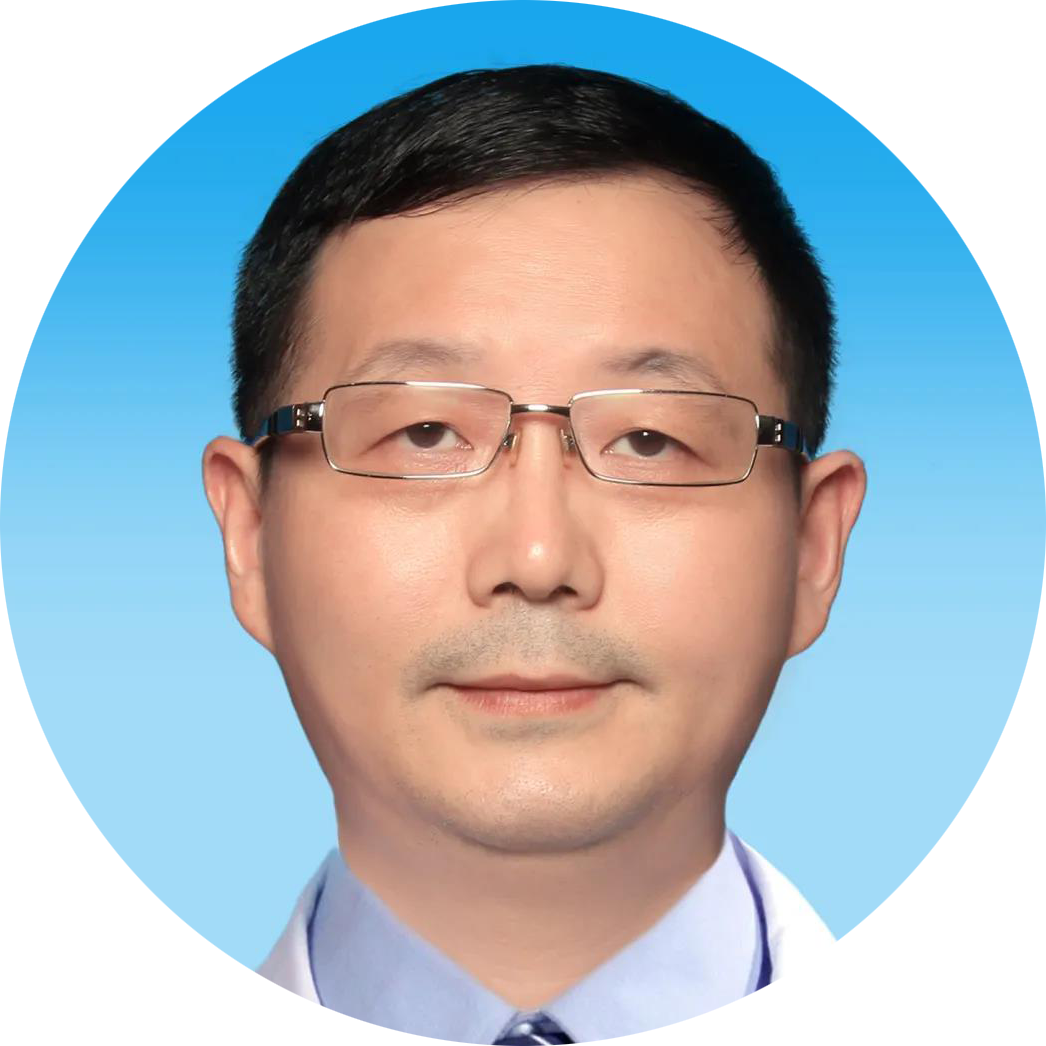 致敬劳模！他们实至名归