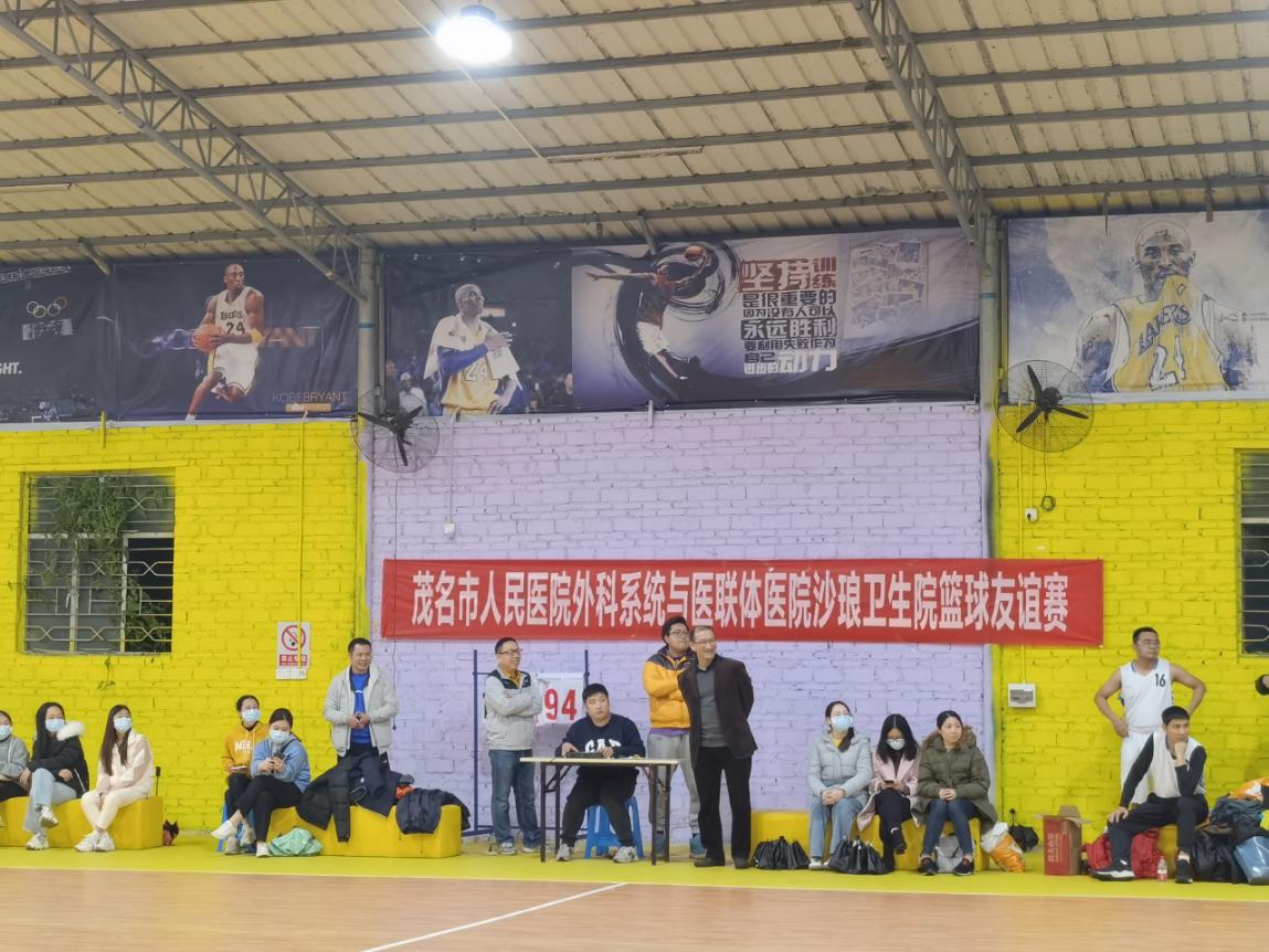 图片 1