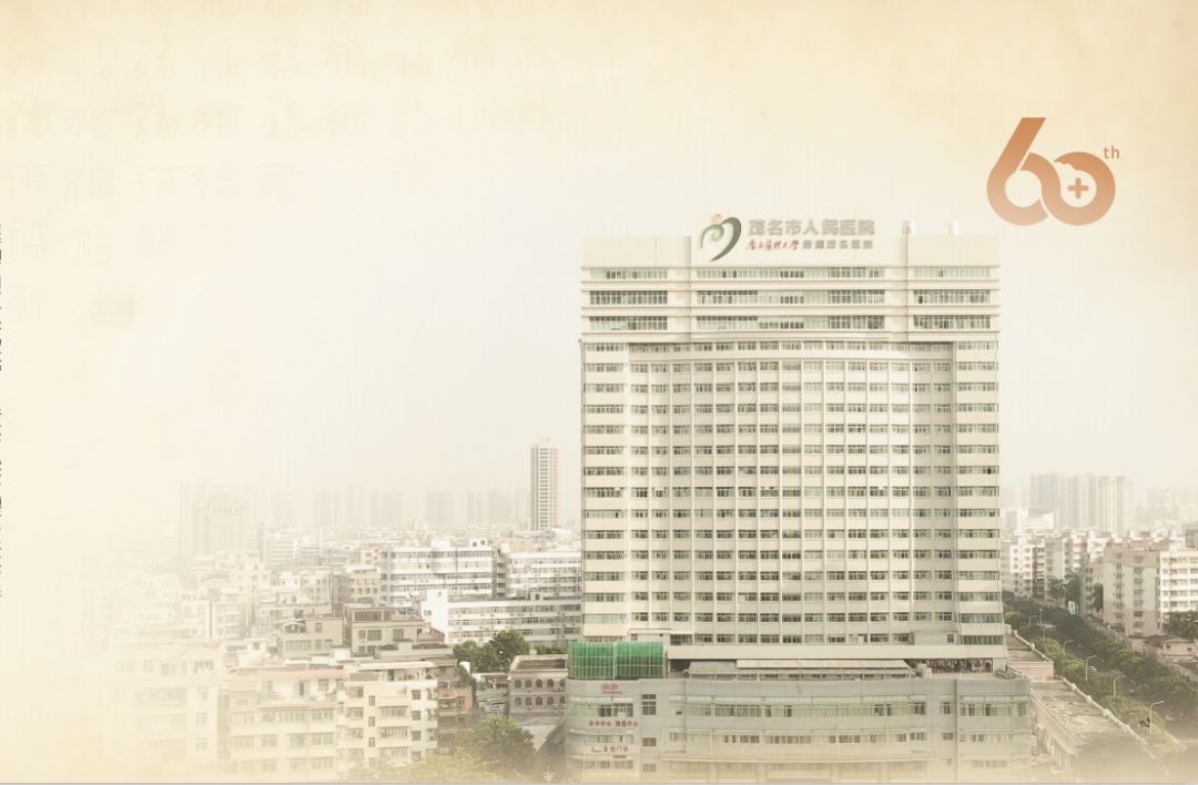 image3 图片 3
