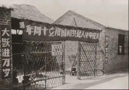 图片 2