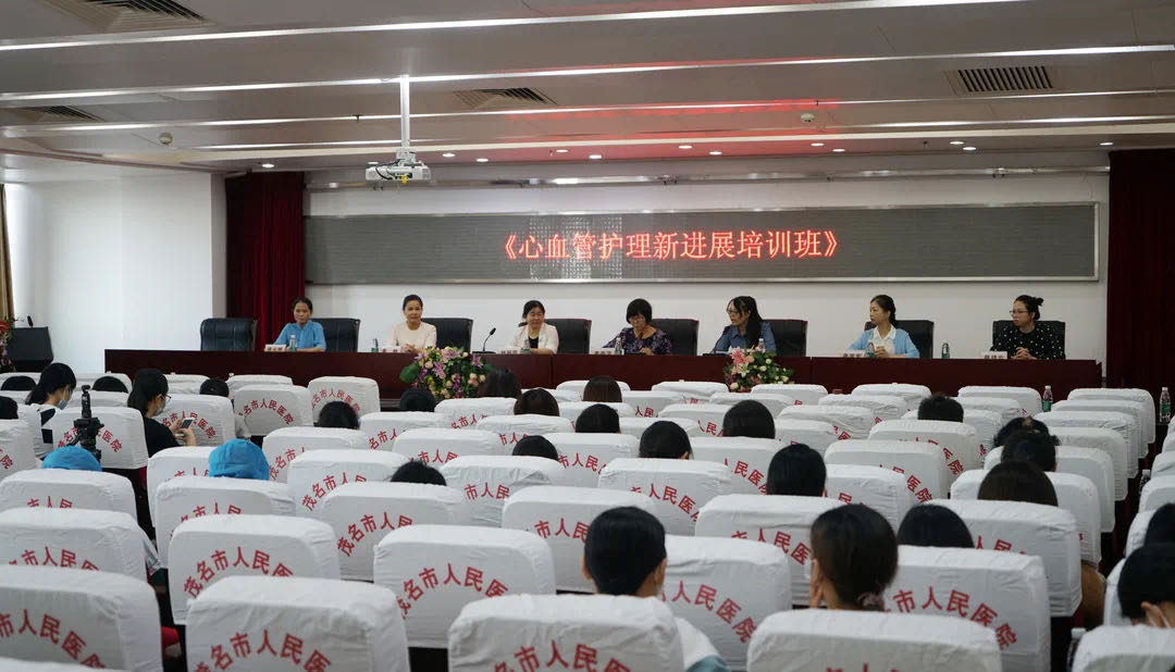 图片 10