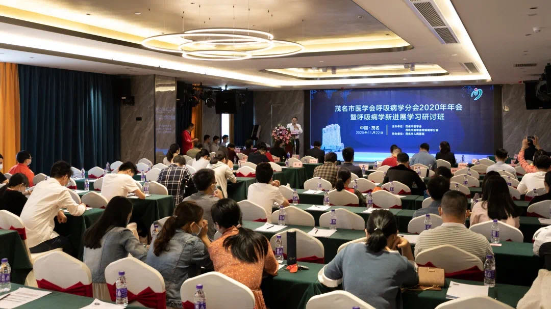 图片 7