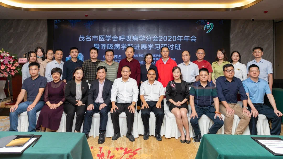 图片 8