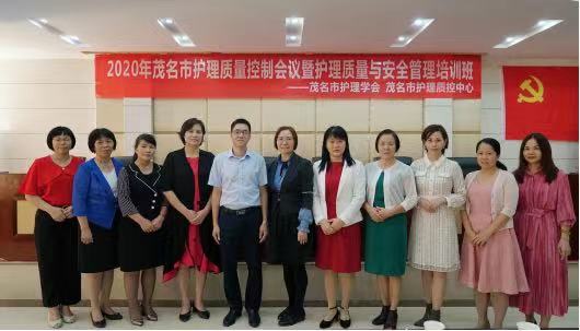 图片 10