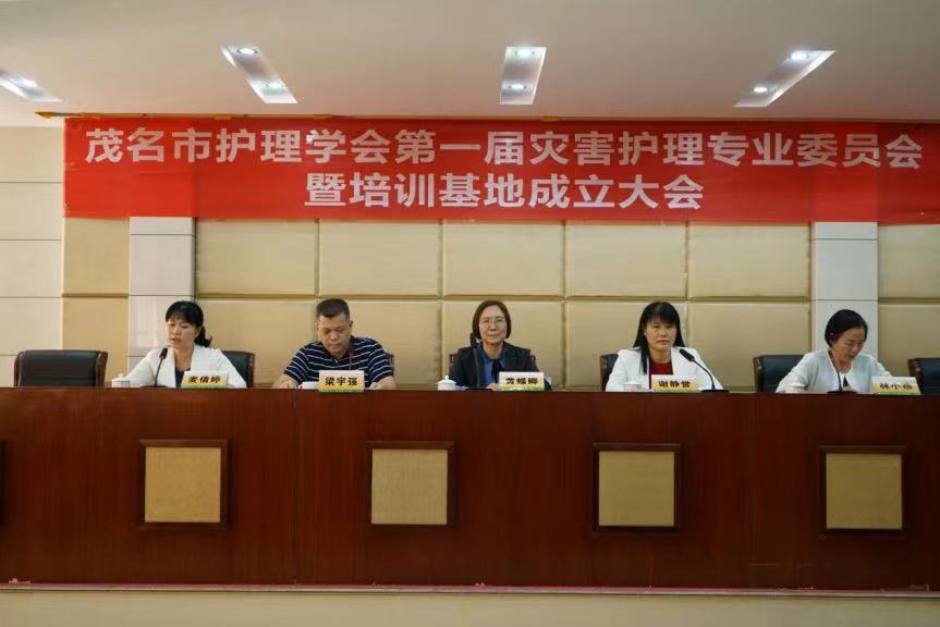 图片 11