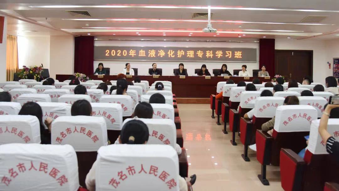 图片 2