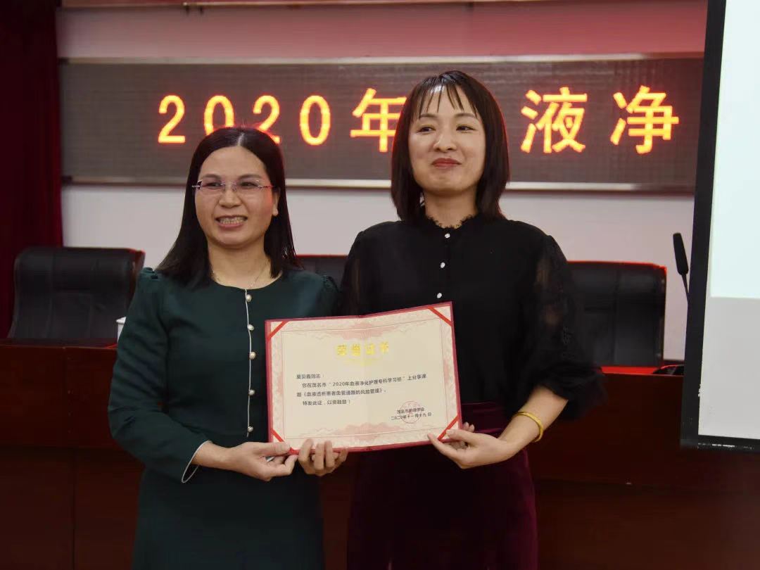 图片 9