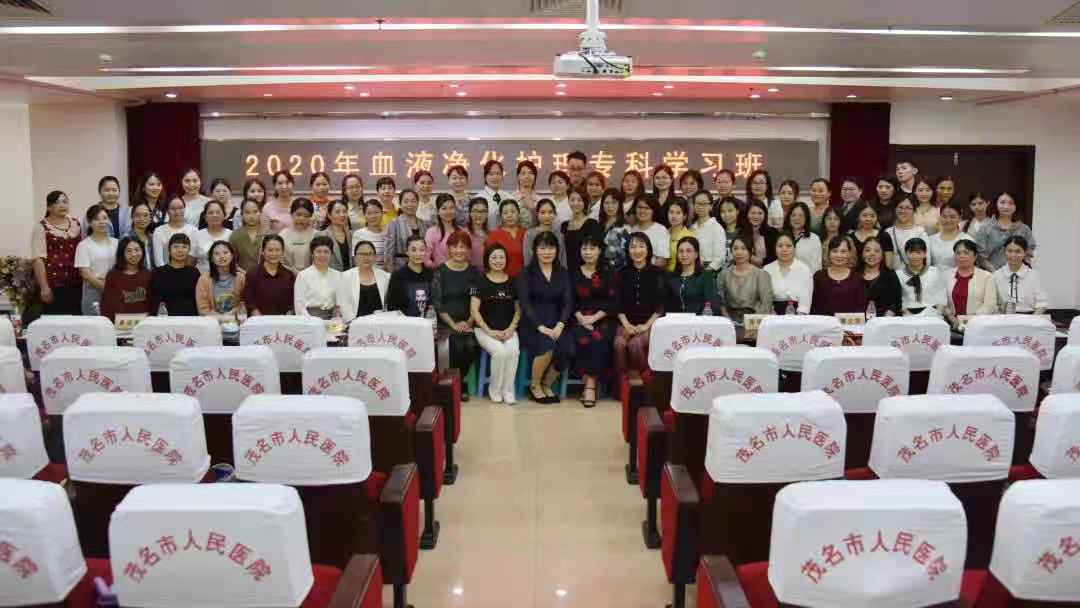 图片 11