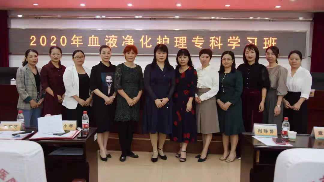 图片 10