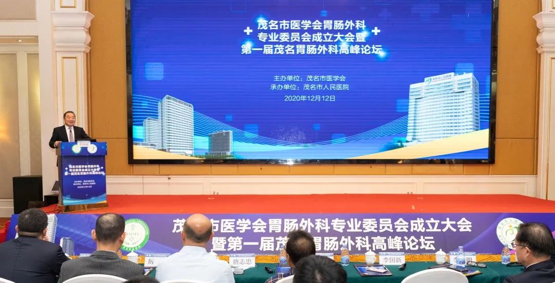 图片 2