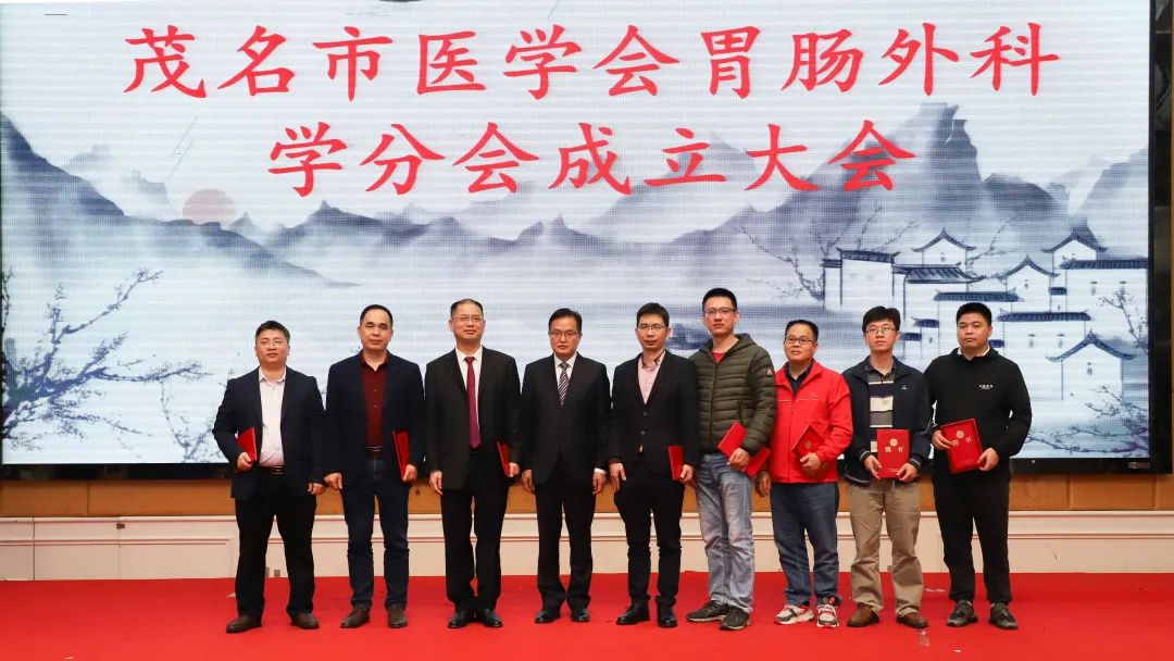 图片 7