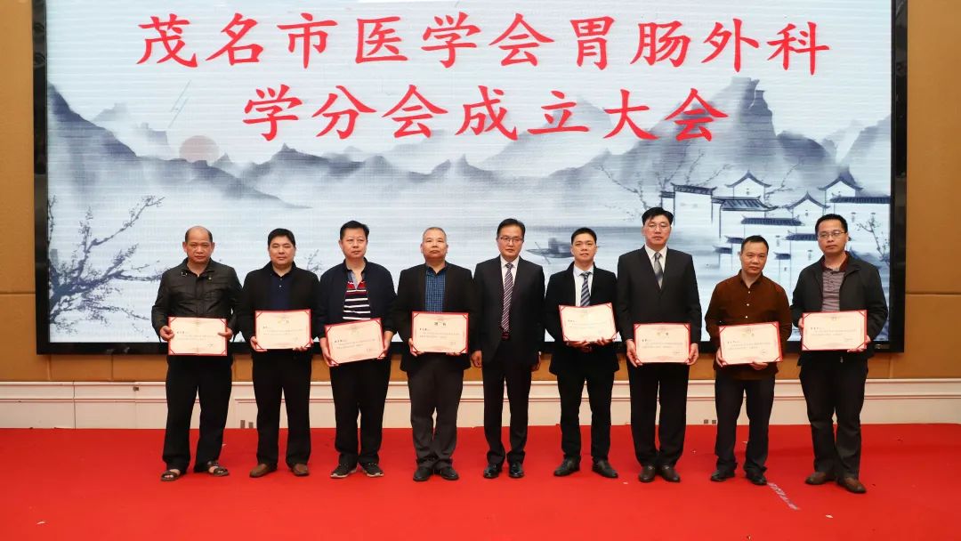 图片 6