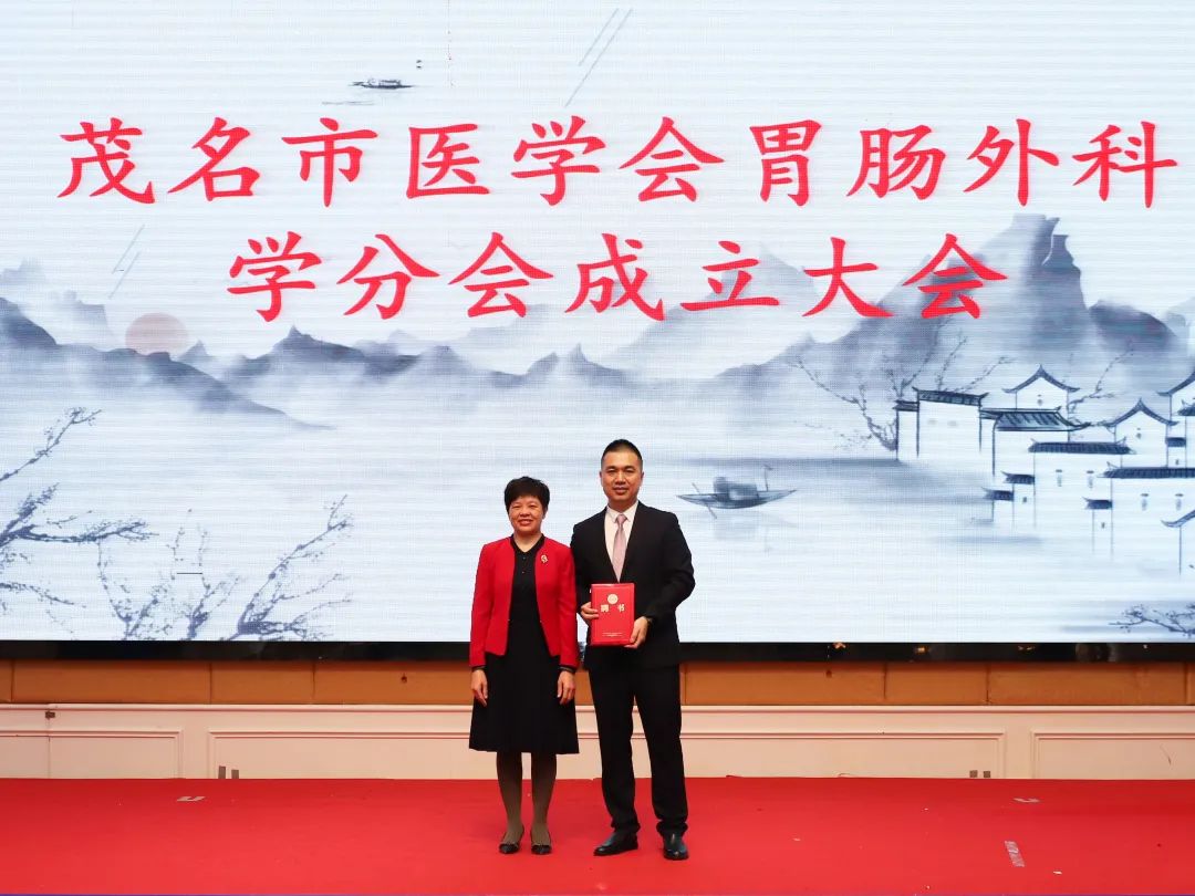 图片 9