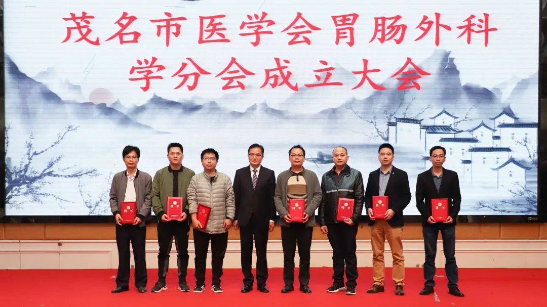 图片 8
