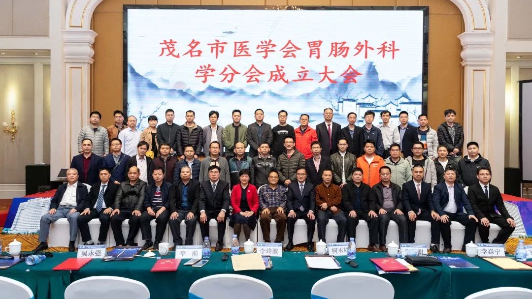 图片 18