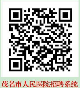 图片 3