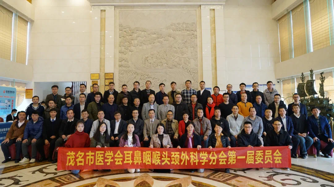 图片 9