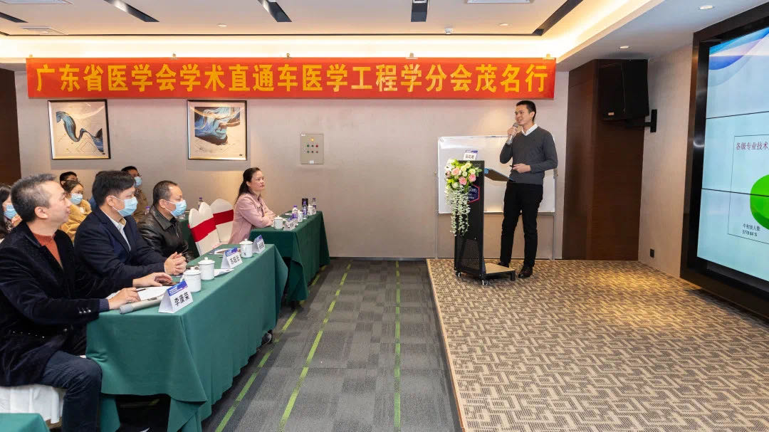 图片 17