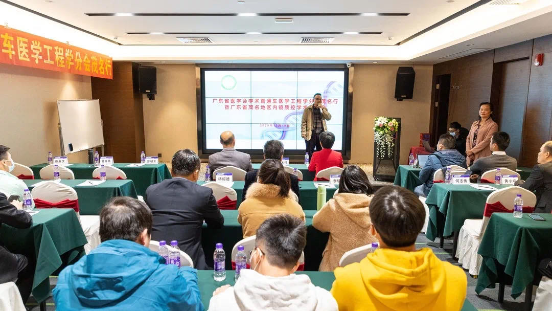 图片 16