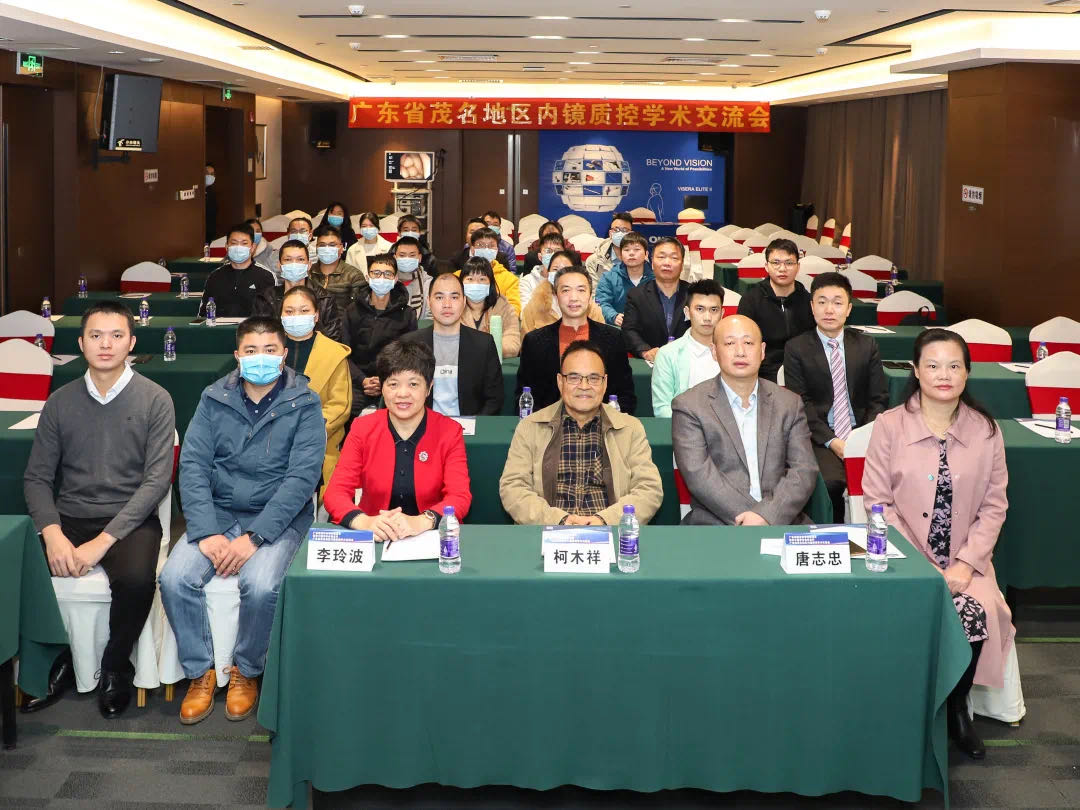 图片 19