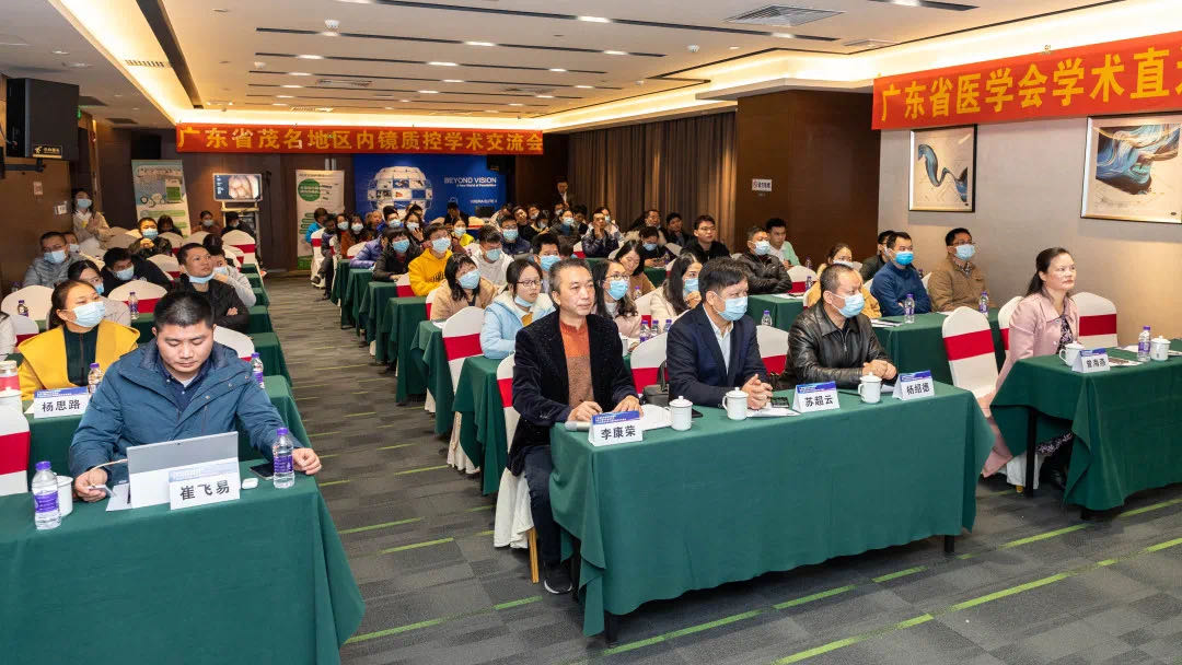 图片 18