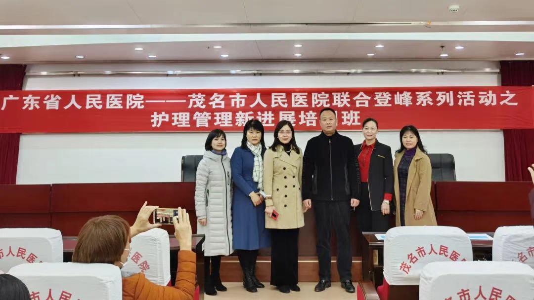 图片 22
