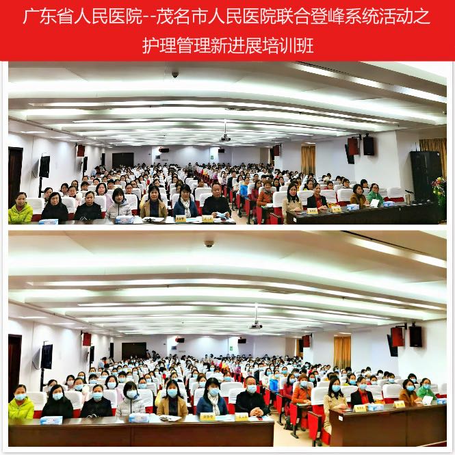 图片 21