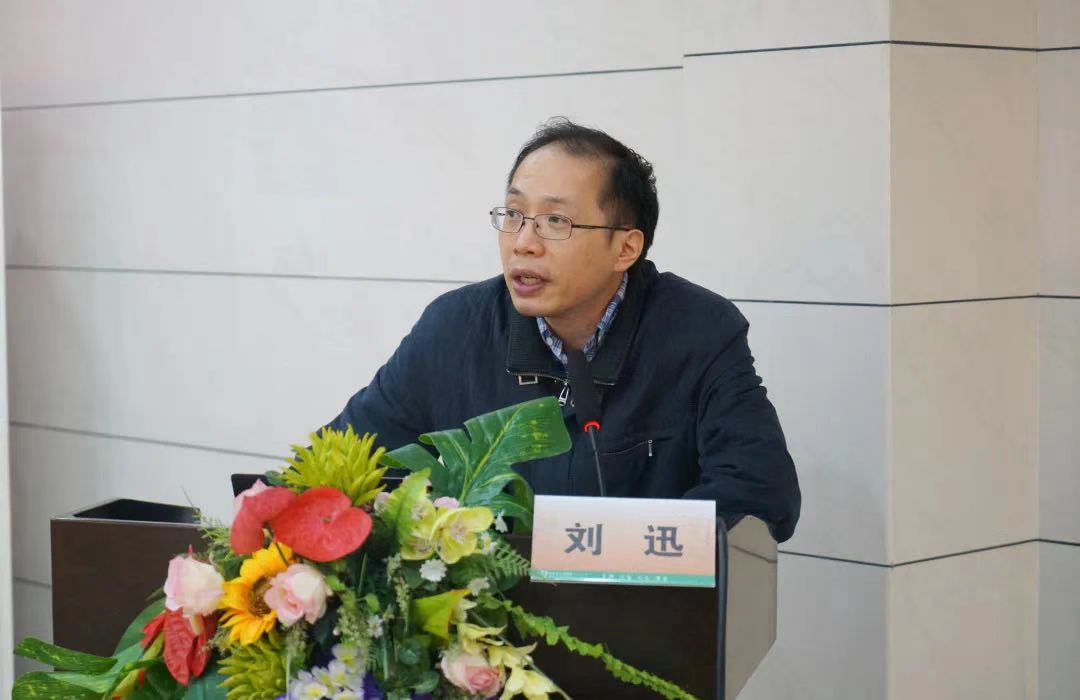 图片 25