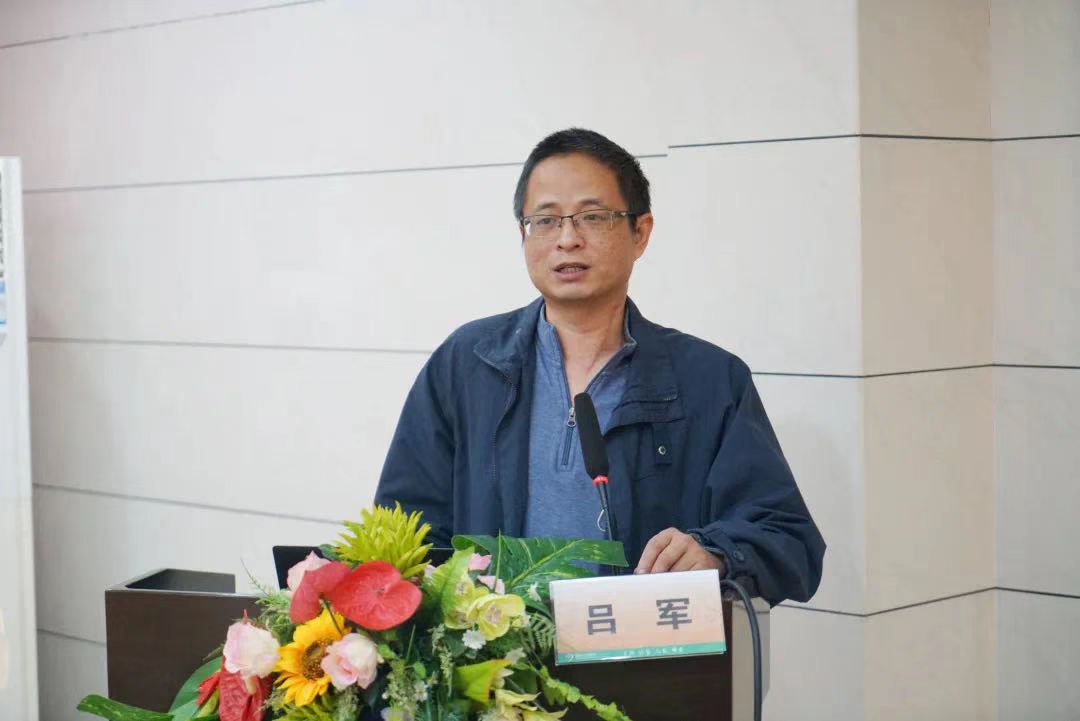 图片 26