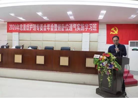 图片 29